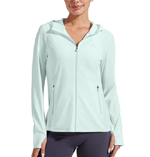 Polyester Quick-drying Sports Cycling Jersey Fabrics Polyester Quick-drying Sports Cycling Jersey Fabrics