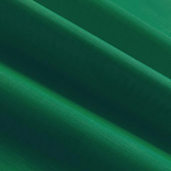 Polyester Quick-drying Sports Cycling Jersey Fabrics Polyester Quick-drying Sports Cycling Jersey Fabrics