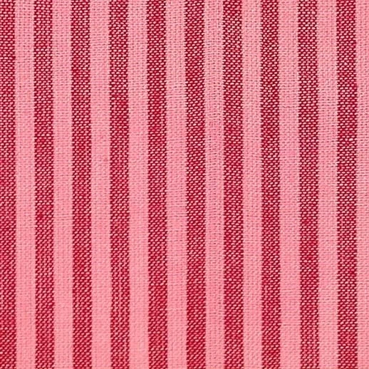 Striped Jacquard Fabric